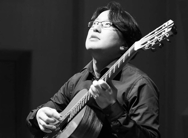 공연자료사진1-2.jpg