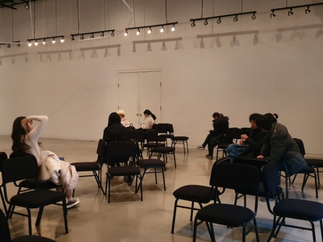 리뷰 원본 (2).jpg