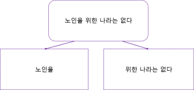 [크기변환]1.png
