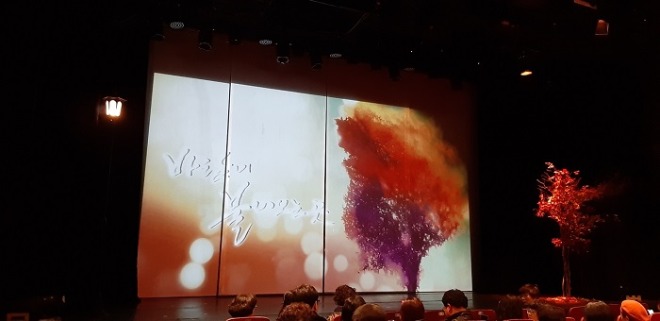 KakaoTalk_20191125_173943204_02.jpg