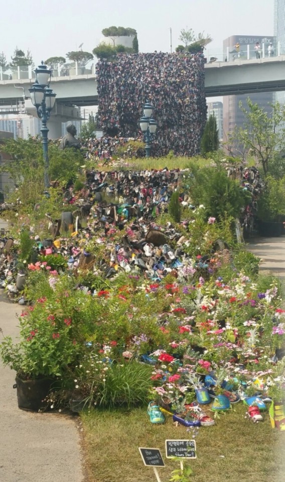 publicart2.jpg