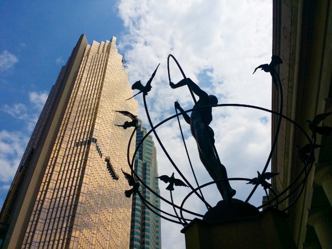 public art3.jpg