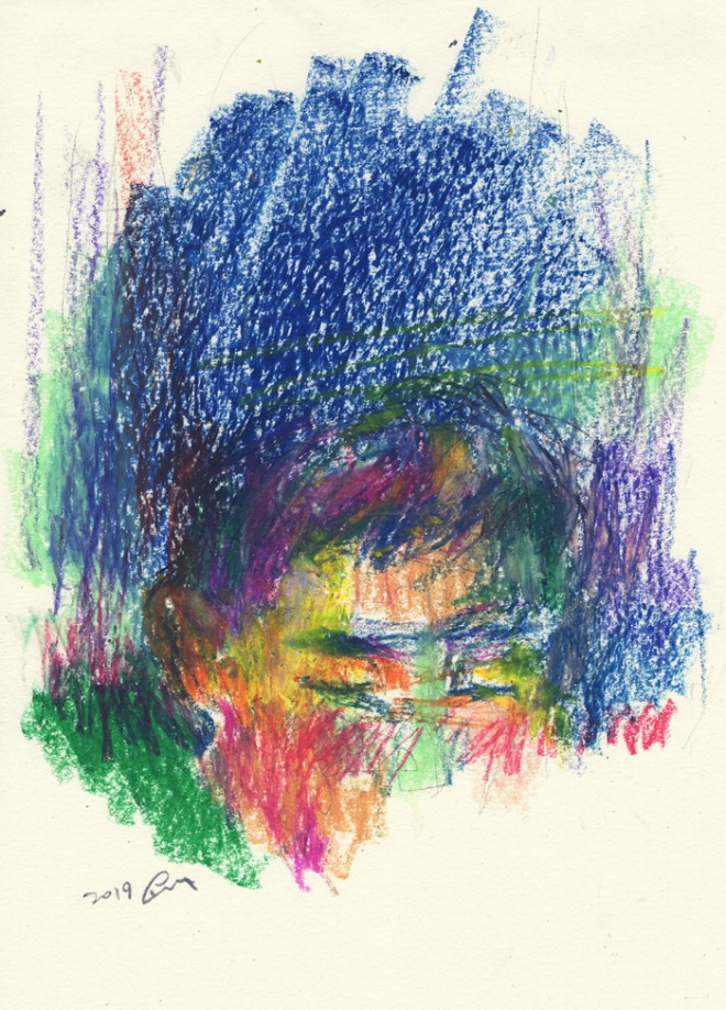옥님045.jpg