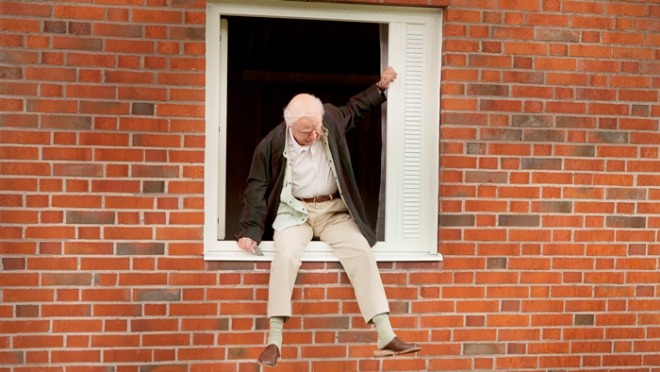주황색할아버지.jpg