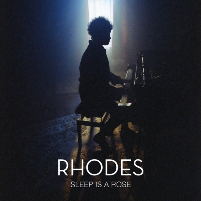 sleep is a rose.jpg
