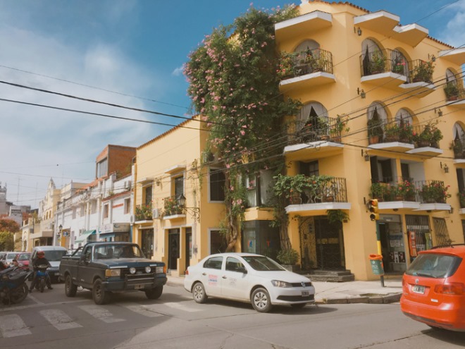 salta.jpg