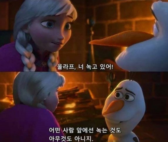 15111.jpg