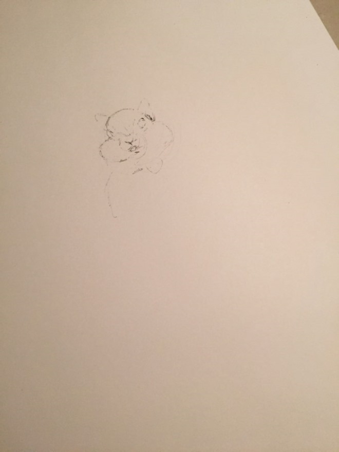 [크기변환]KakaoTalk_20191126_101753960.jpg