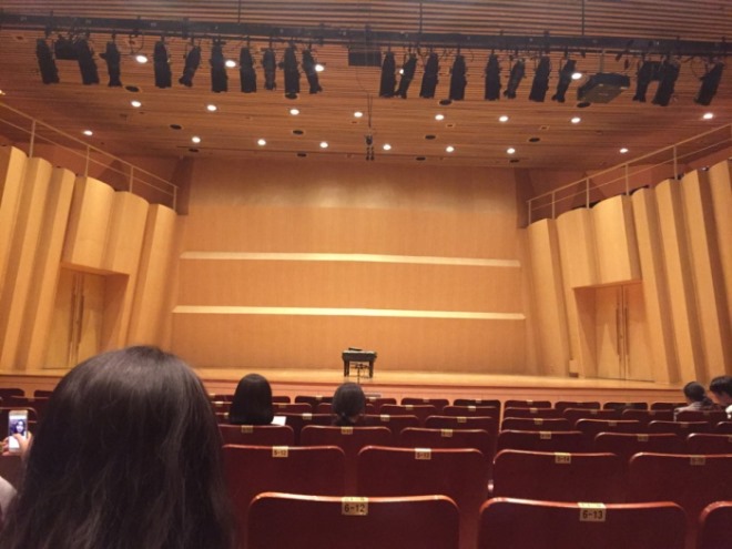 [크기변환]KakaoTalk_20191125_014800153.jpg