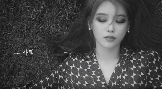 [크기변환][포맷변환]20191127_160617.jpg