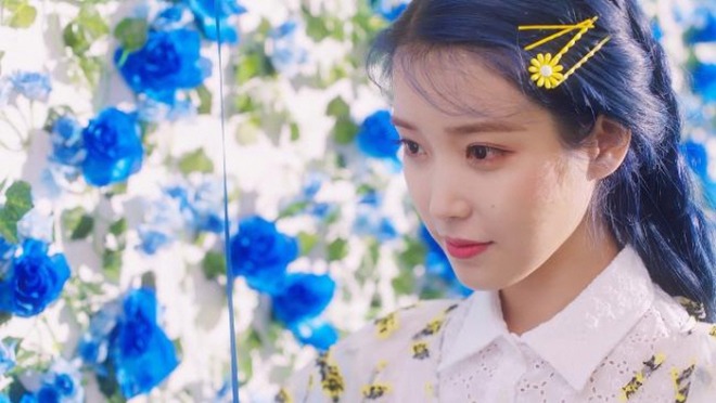 [크기변환][포맷변환]2019112601000518100020251.jpg