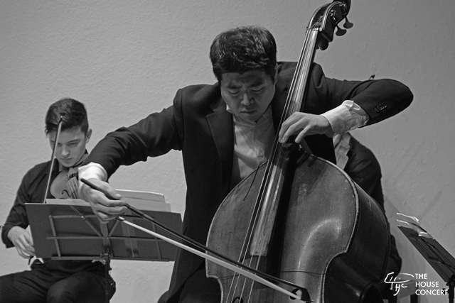 20190819_%C1%A6720ȸ_%C7Ͽ콺%C4ܼ%ADƮ_%A8%CFThe_House_Concert_(47).jpg