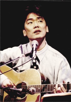 김광석.jpg