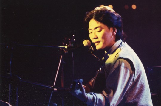 김광석2.jpg