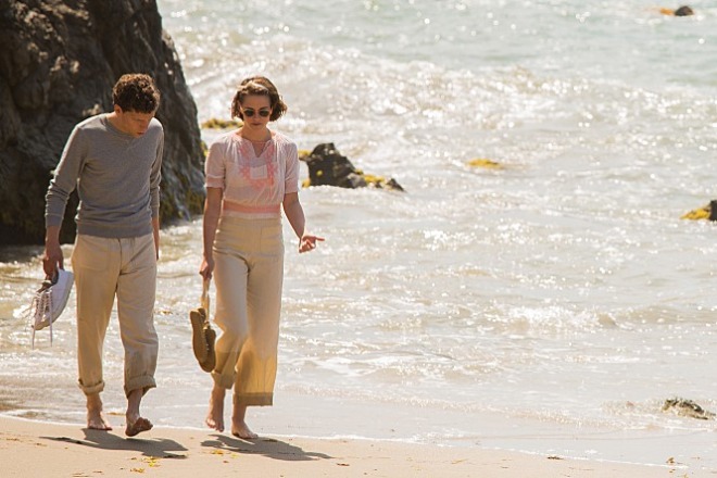 movie_image (2).jpg