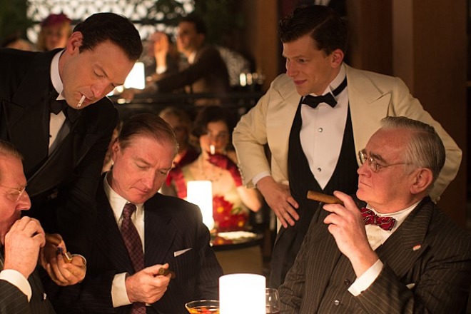 movie_image (4).jpg