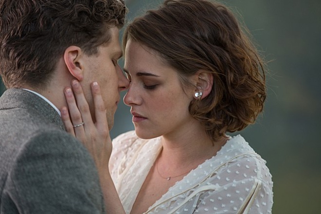 movie_image (5).jpg