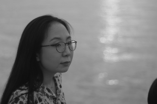 [크기변환]구병모사진_001.JPG