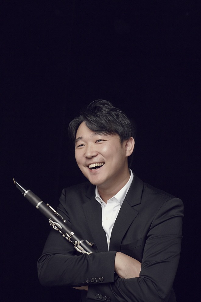 Sungho Cho_01-13440_ⓒJino Park.jpg