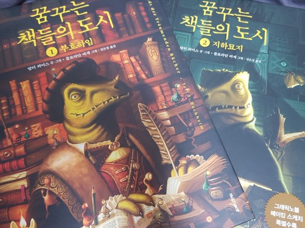 그림3.jpg