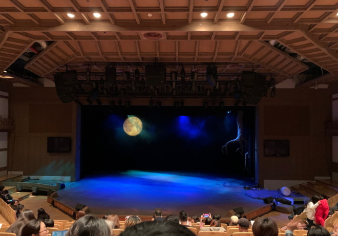 일괄편집_KakaoTalk_20191129_093354565_02SD.jpg