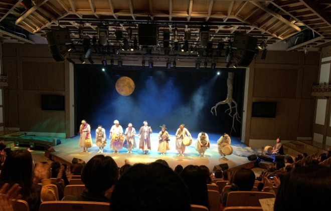 일괄편집_KakaoTalk_20191129_093354565_04SD.jpg
