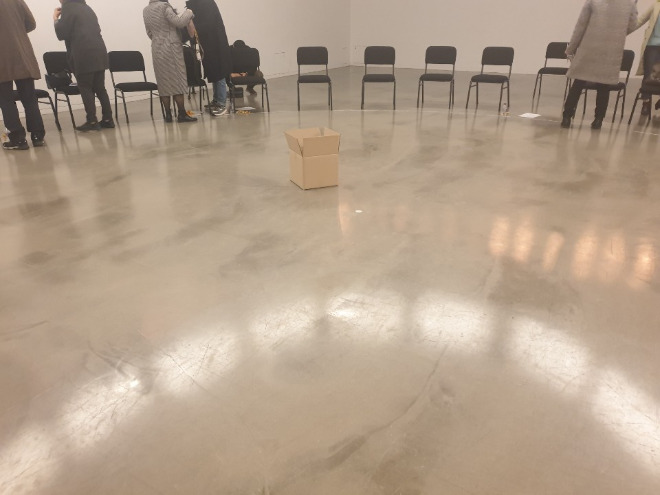KakaoTalk_20191129_133356314_01.jpg