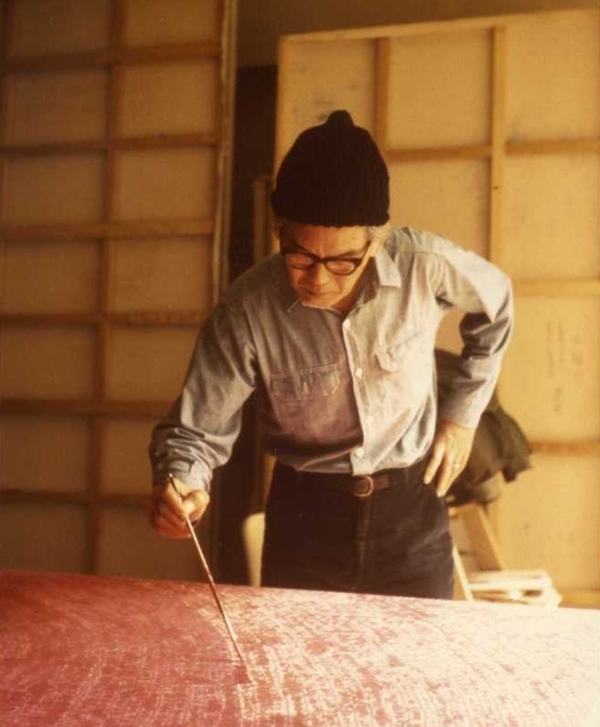 김환기-crop_zm.jpg