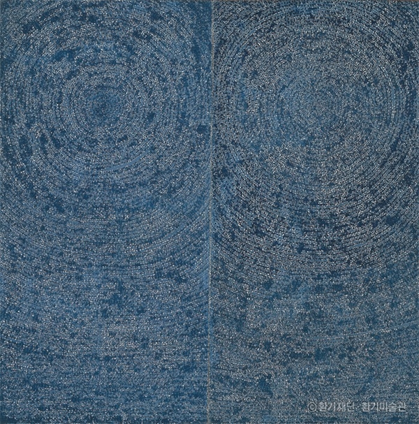 우주_Zm.jpg
