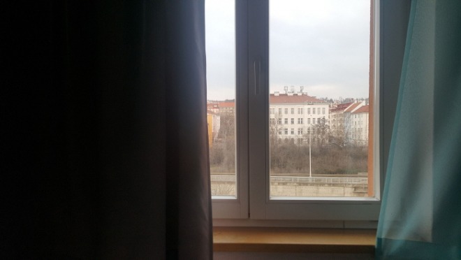 20181226_091008.jpg