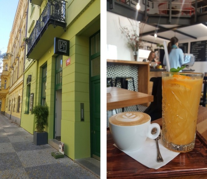 Loft Cafe.jpg