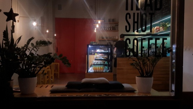 Heashot Coffee (2).jpg