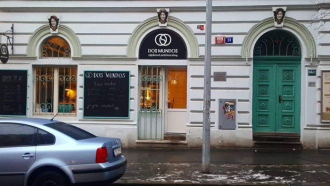 Dos Mundos Cafe (1).jpg