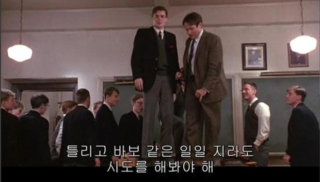 [꾸미기][크기변환][포맷변환]KakaoTalk_20191129_130519556.jpg
