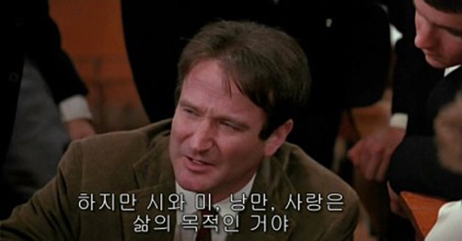 [꾸미기][크기변환][포맷변환]KakaoTalk_20191129_130508351.jpg