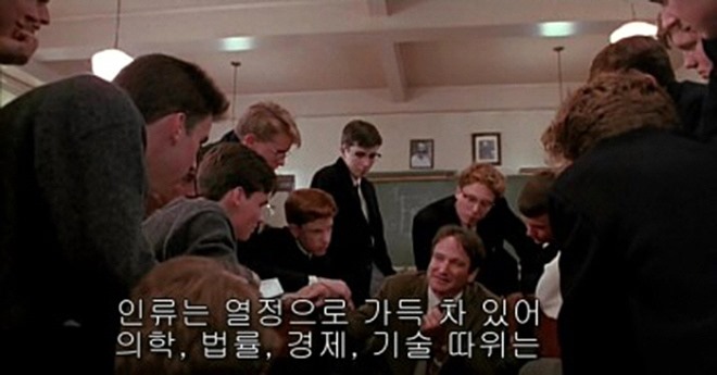 [꾸미기][크기변환][포맷변환]KakaoTalk_20191129_130511689.jpg