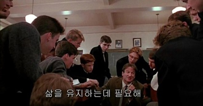 [꾸미기][크기변환][포맷변환]KakaoTalk_20191129_130510161.jpg