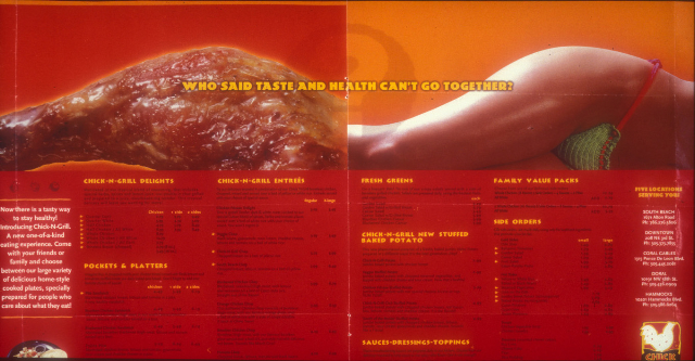 who-said-taste3001.jpg