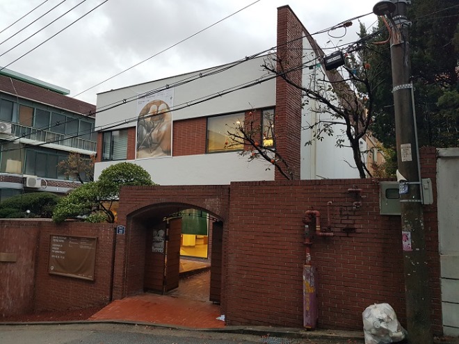 KakaoTalk_20191130_202334491_05.jpg