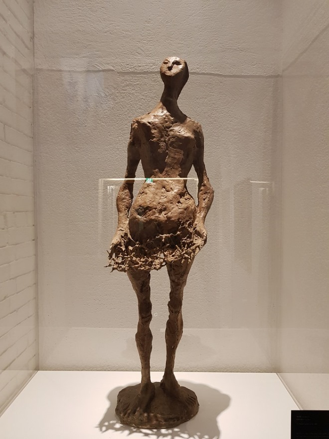 KakaoTalk_20191130_202334491_02.jpg