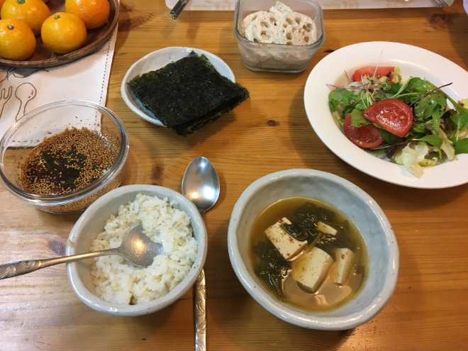 KakaoTalk_20191130_203321449.jpg