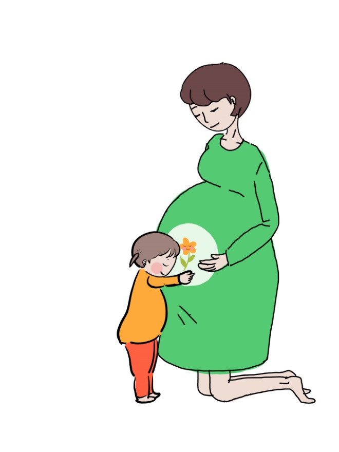 [크기변환][포맷변환]안아줄께요.jpg