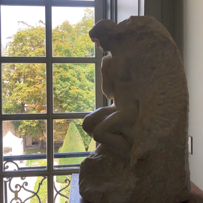 KakaoTalk_20191130_224517081.jpg