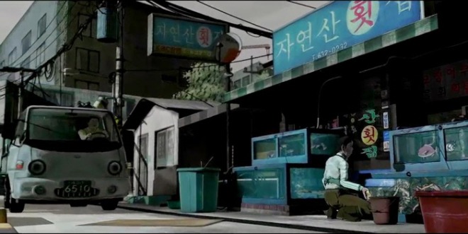 [크기변환]파닥파닥.2012.KOR.HDRip.x264[00-17-09].JPG