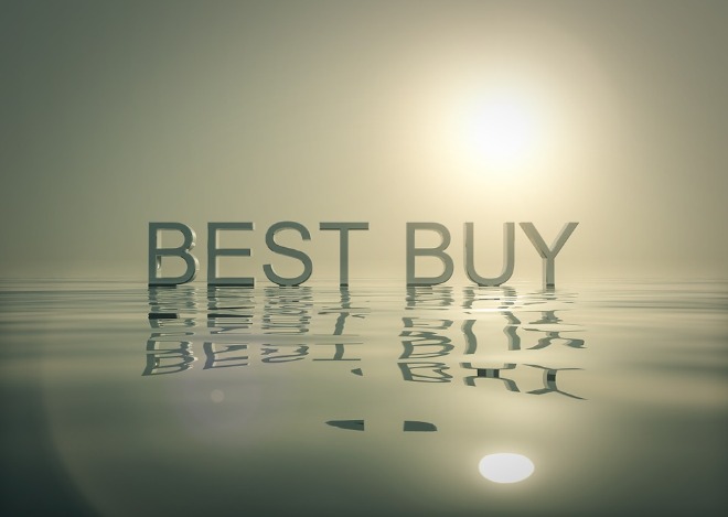 advertise-768053_960_720.jpg