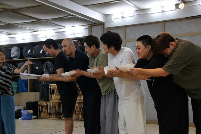 연습사진4.JPG