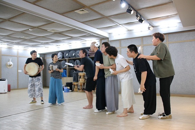 연습사진3.JPG