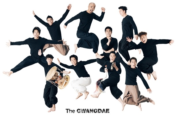 연희집단 The 광대.jpg