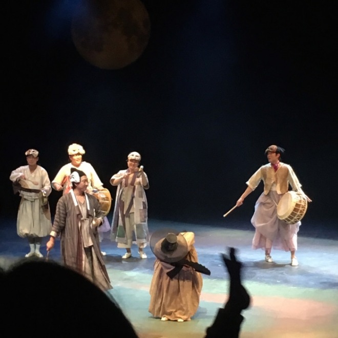 KakaoTalk_Photo_2019-12-02-00-04-43.jpeg
