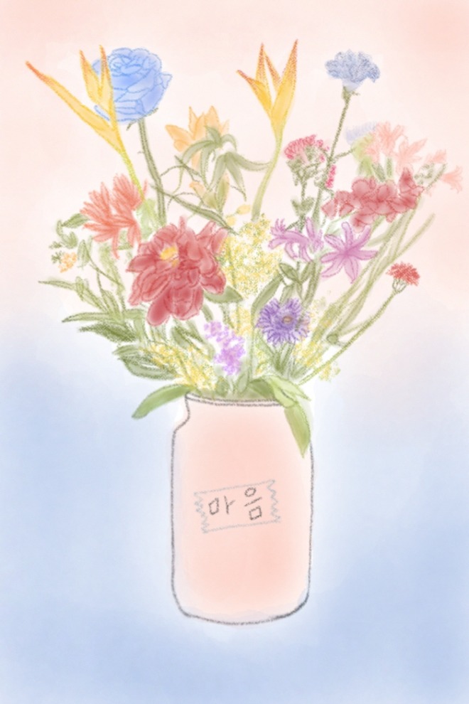 [크기변환]KakaoTalk_20191202_143314479.jpg